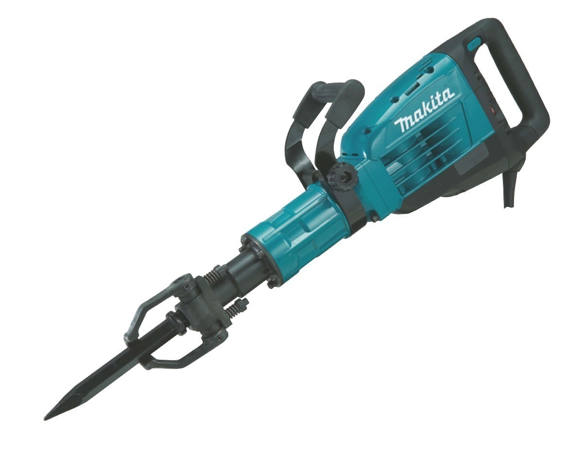 Martillo demoledor 17kg