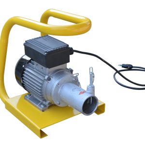 Vibrador Electrico