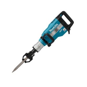 Martillo Demoledor 20 Kg