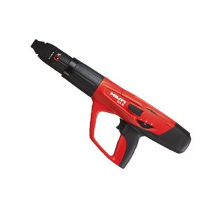 Pistola Fijación Hilti