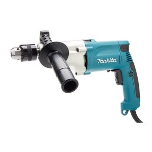 Arriendo taladro percutor Makita 720W